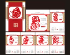 汽車服務系列-5