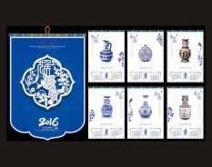 家居家裝系列-3