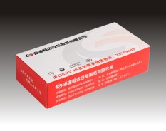 汽車服務系列-4