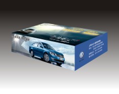 汽車服務系列-5