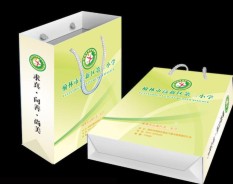 學(xué)校系列-3