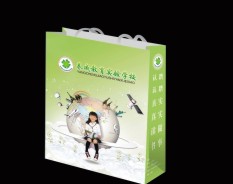 學(xué)校系列-6