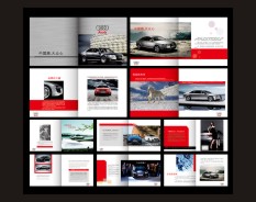 汽車服務系列-2