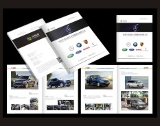 汽車服務系列-3