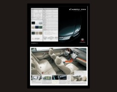 汽車服務系列-5