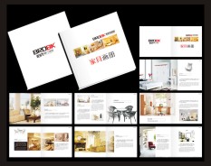 家具家裝系列-1