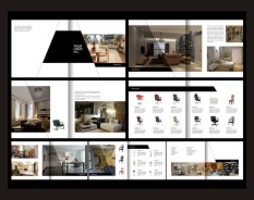 家具家裝系列-2