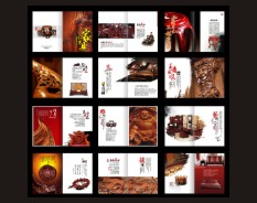 家具家裝系列-4