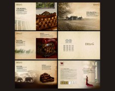 家具家裝系列-5