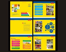 地產教育系列-1