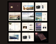 地產教育系列-4