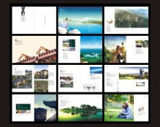 地產教育系列-5